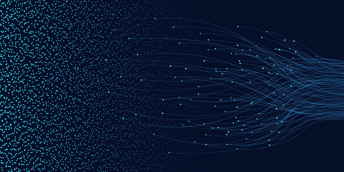 See Data in different ways