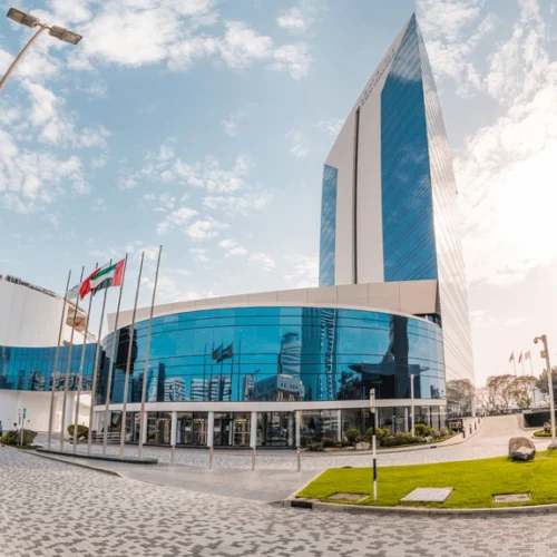 23-february-2021-dubai-uae-600nw-2013574973