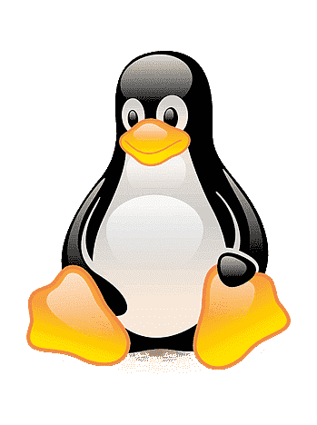 Linux