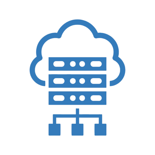 Azure Virtual machines