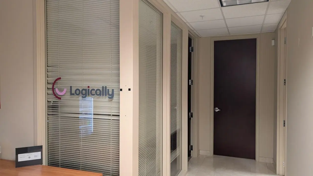 IT_Solutions_Office_in_Raleigh