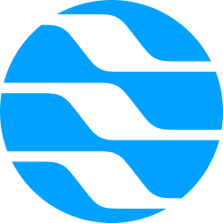 Datavent logo
