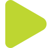 Arrow Digital Transformation logo