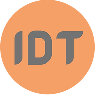 Innovative Digital Transformation LLC logo