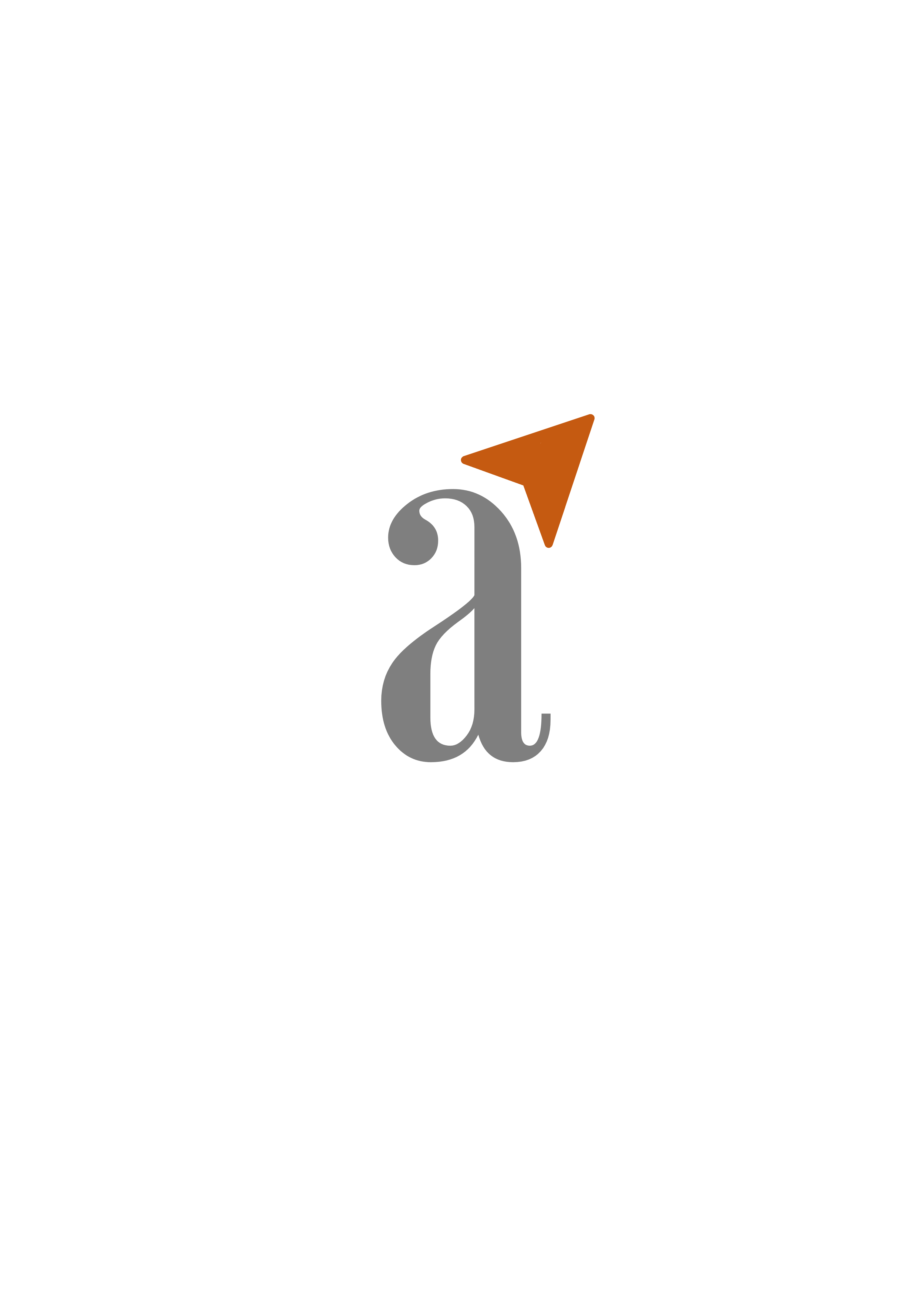 AptechUK logo