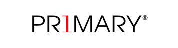 Diligent Consultancy logo