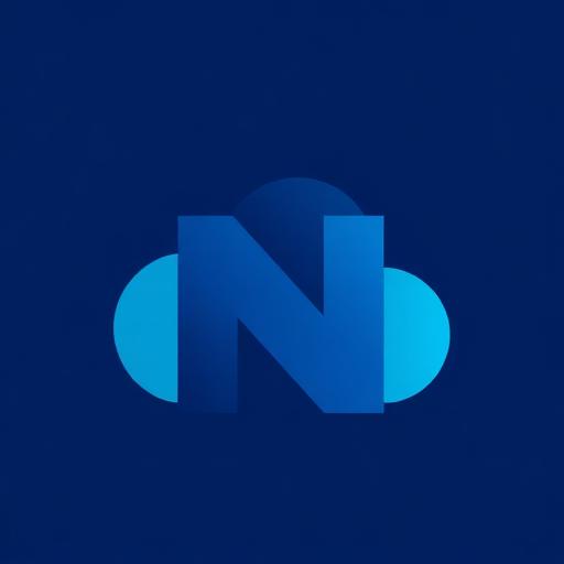 Nikan Consulting logo