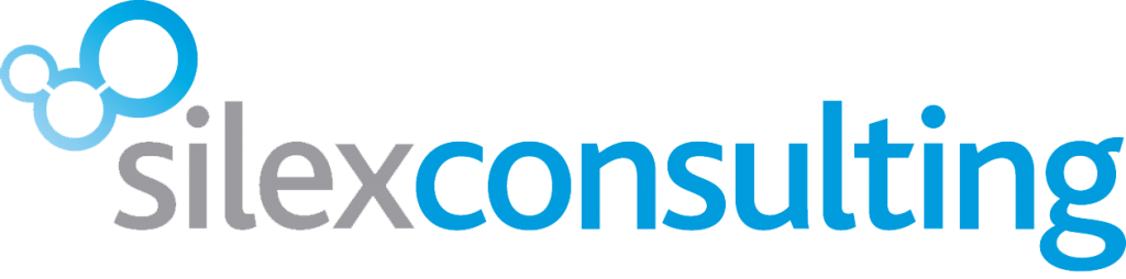 Silex Consulting logo
