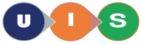 Unitech IT Solutions logo