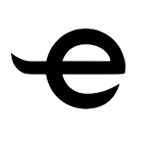 Endo (UK) Consultancy logo