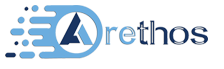 Arethos- A SharePoint Company Singapore logo