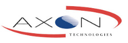 Axon 1ProIT logo
