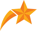 Cosmic Consulting / Cosmic logo