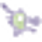 IT Block logo