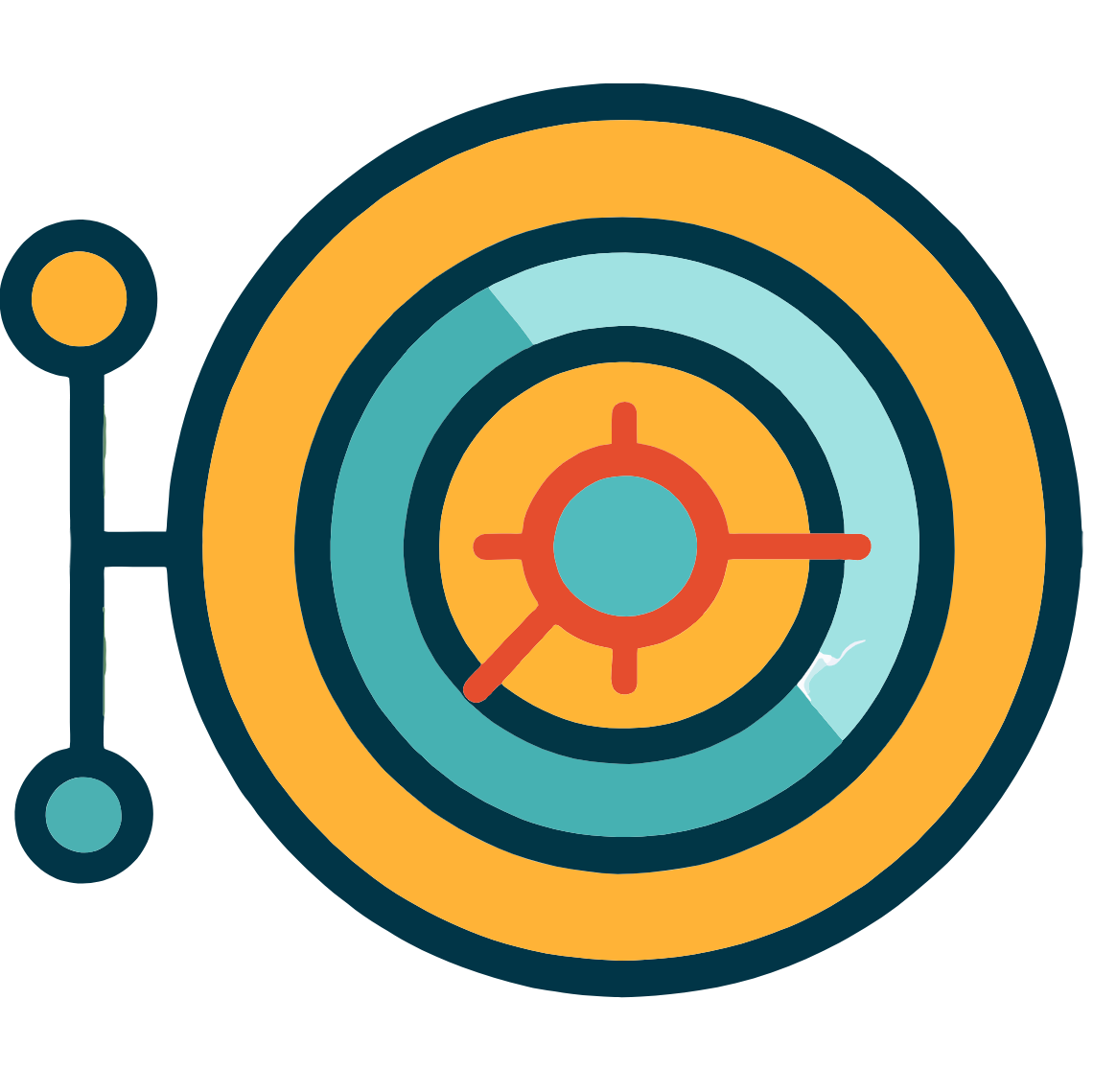 TechVision logo