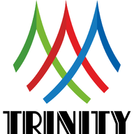 Trinity Consulting logo