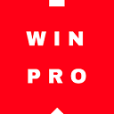 Win-Pro Consultancy Pte Ltd logo