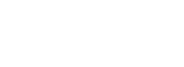 Arggo logo