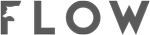 Flow – YOUR IT PACK logo