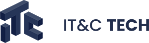 IT&C Tech logo