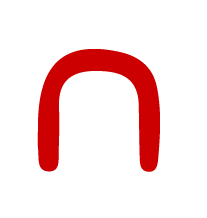 Magnetic IT Services logo