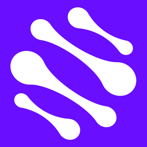 Risksoft logo