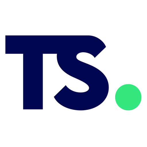 TOPSYS logo