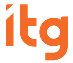 IT Group, Inc. Philippines logo