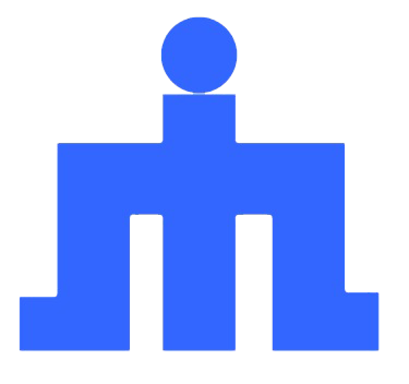 IT Managers Inc. logo