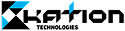 Kation Technologies logo