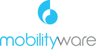 MobilityWare logo