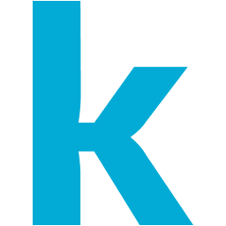 Kollab logo