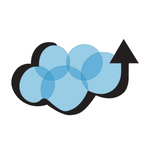 NGT Global Inc. logo