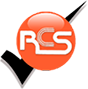 Right Computer Systems, Incorporated logo