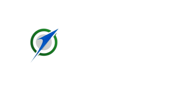 Vértere Global Solutions logo