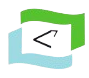 Docsys Kalmin Solutions Pvt Ltd logo