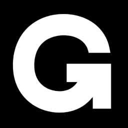 GBSI logo