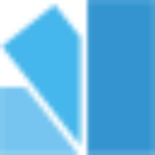 INFLEXION logo
