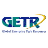 GETR Inc logo