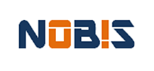Nobis Technologies Pvt. Ltd. logo