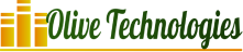 Olive Technologies logo
