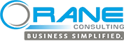 Orane Consulting logo