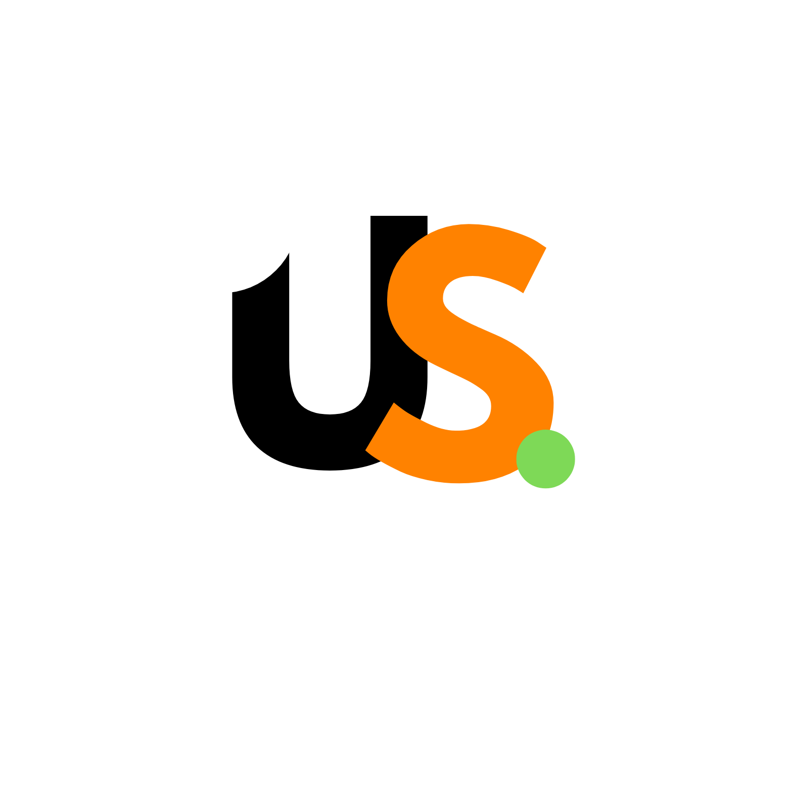 UZVI Services logo