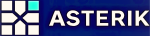 ASTERIK UAE - Strategic Technology Solutions & Digital Transformation logo