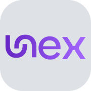 Forchunex logo