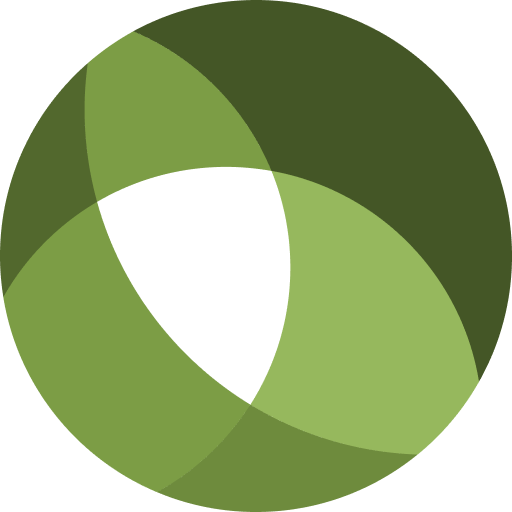 FSP Tech logo