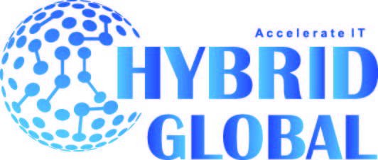Hybrid Global Technology Solutions LLC logo