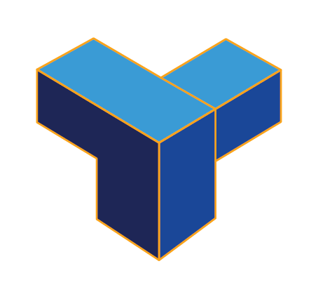 tubexdubai logo