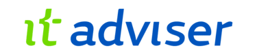 ITAdviser logo