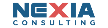 Nexia logo
